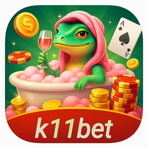 k11bet