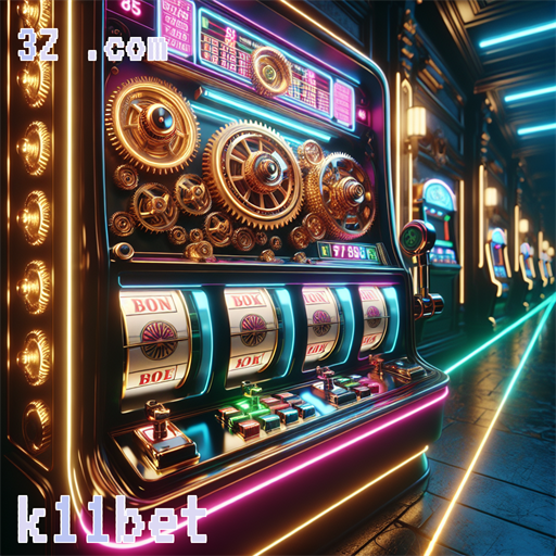 Aprimore suas Apostas com o App do k11bet
