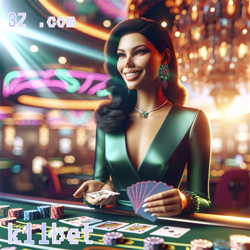 Baixar é mais divertido no k11bet: entre na ação!