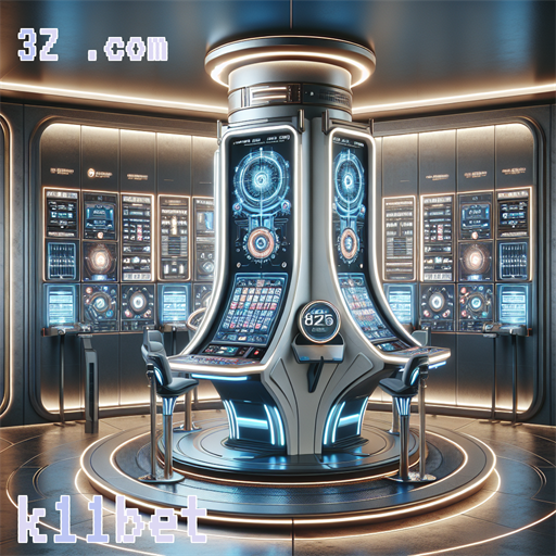 Login Criativo e Engajador no k11bet: Entre no Jogo