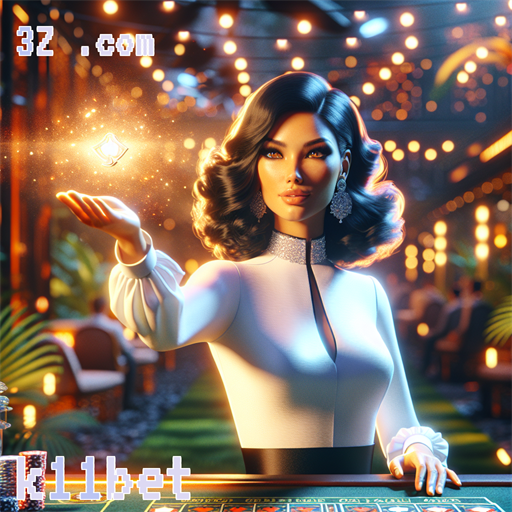 Promoções Incríveis: Atrações Imperdíveis no k11bet