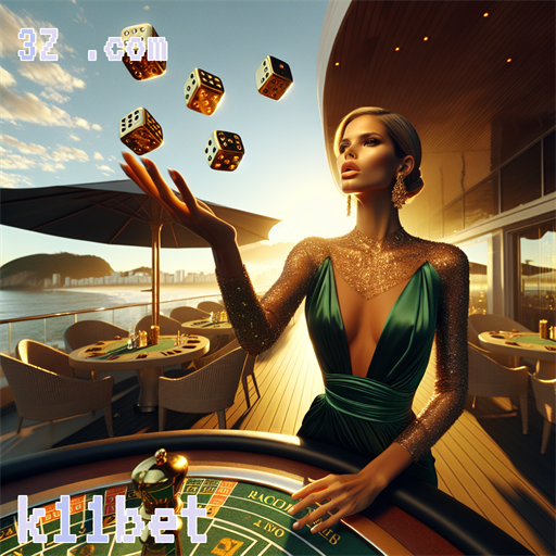 Recursos VIP: O que o k11bet Tem a Oferecer